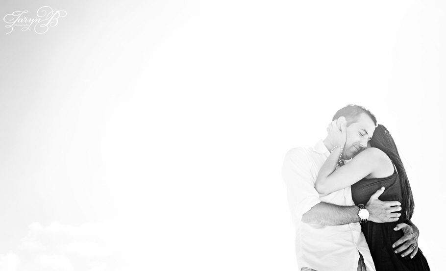 Couple_Shoot_Cape_Town_Photogrpher_Taryn_B_Photography_15