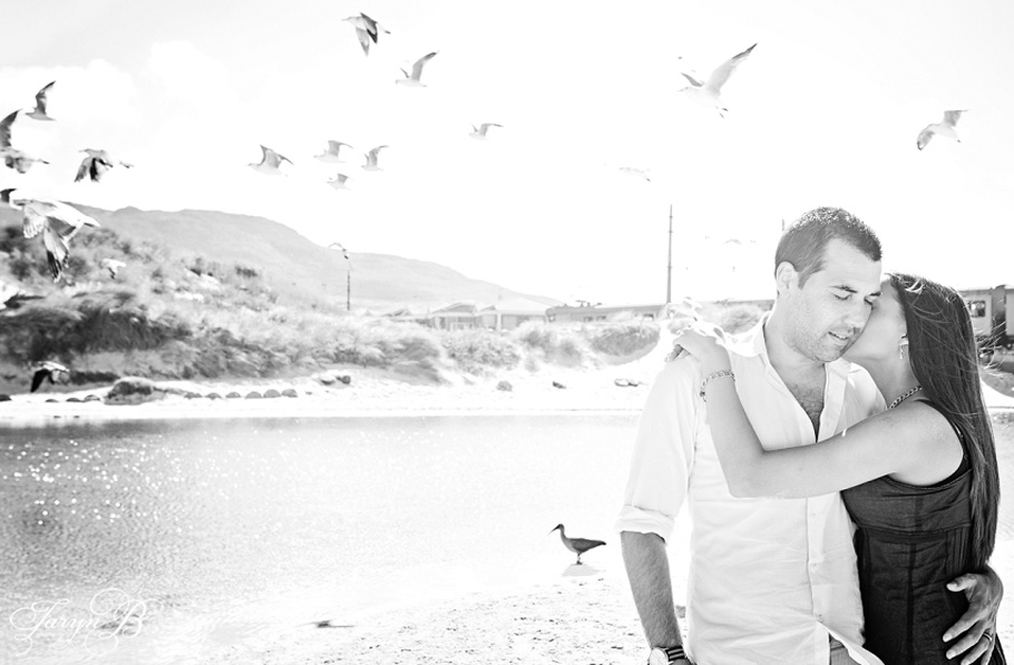 Couple_Shoot_Cape_Town_Photogrpher_Taryn_B_Photography_8b