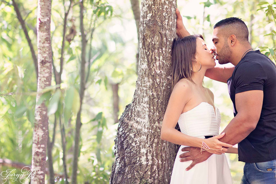 Couple_Shoot_Forest_D'aria_Taryn_B_Photography_01