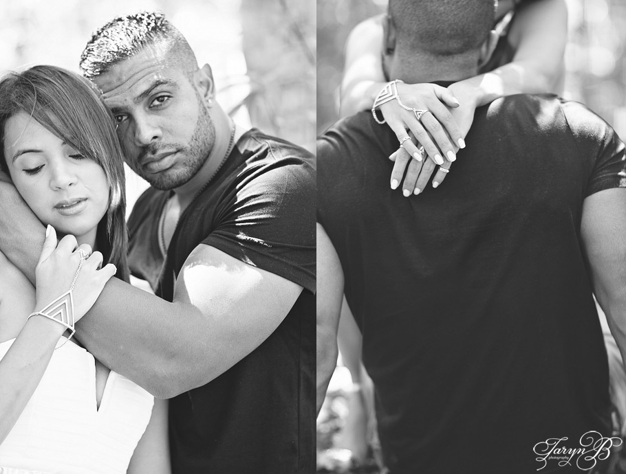 Couple_Shoot_Forest_D'aria_Taryn_B_Photography_03