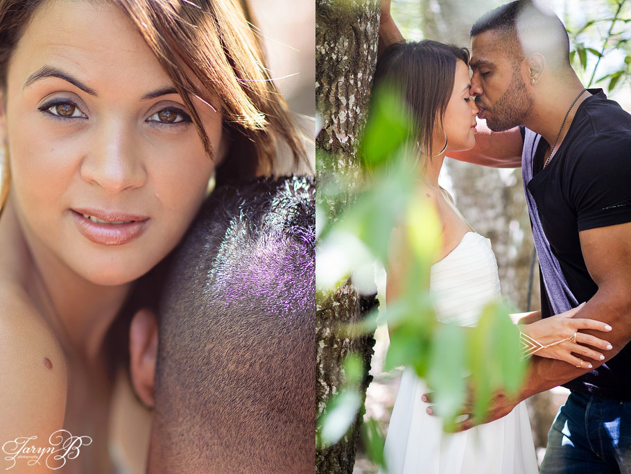 Couple_Shoot_Forest_D'aria_Taryn_B_Photography_09