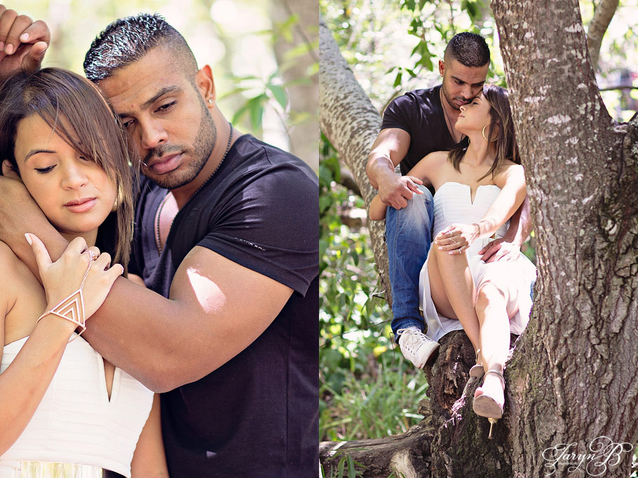 Couple_Shoot_Forest_D'aria_Taryn_B_Photography_10