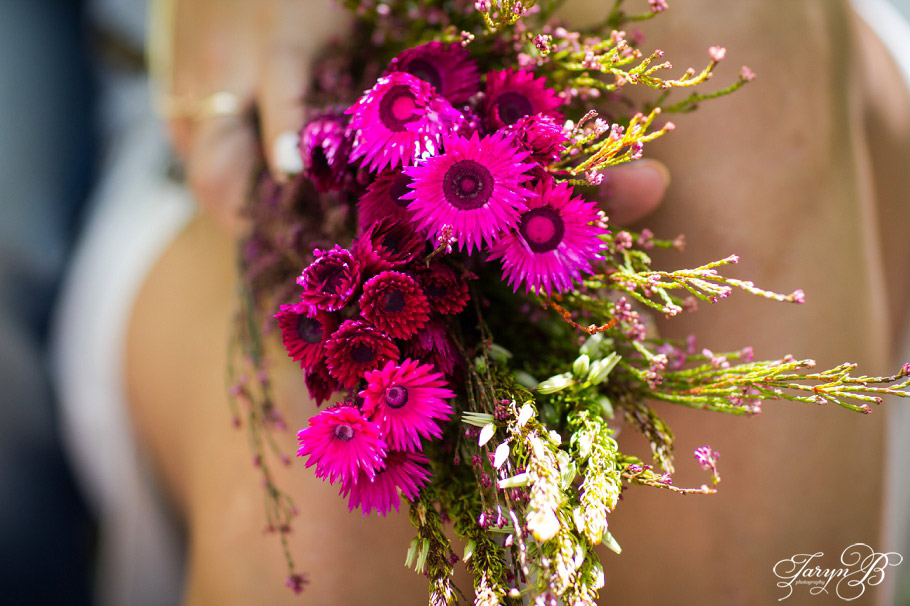 Couple_Shoot_Forest_D'aria_Taryn_B_Photography_13