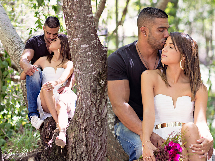 Couple_Shoot_Forest_D'aria_Taryn_B_Photography_14