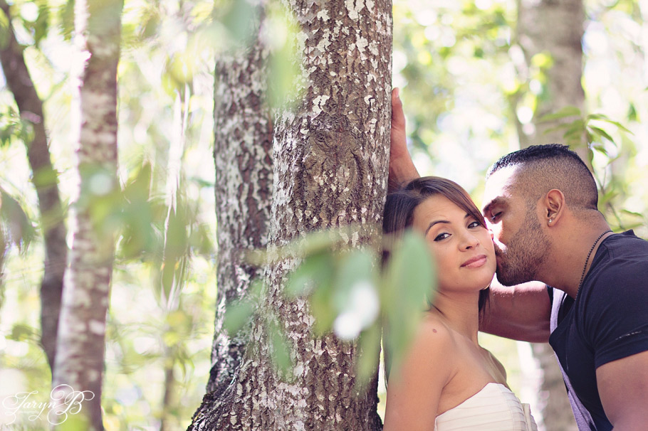 Couple_Shoot_Forest_D'aria_Taryn_B_Photography_15