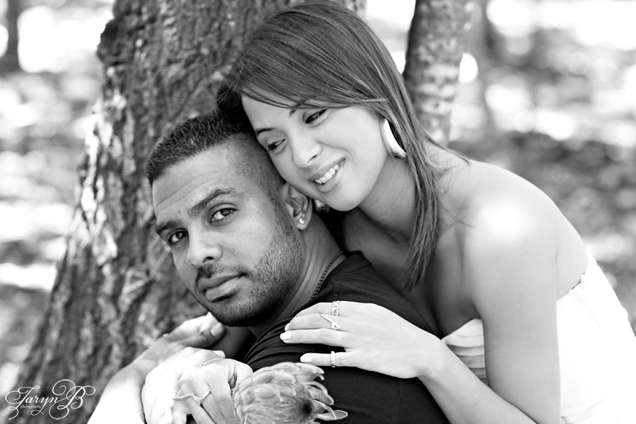 Couple_Shoot_Forest_D'aria_Taryn_B_Photography_20
