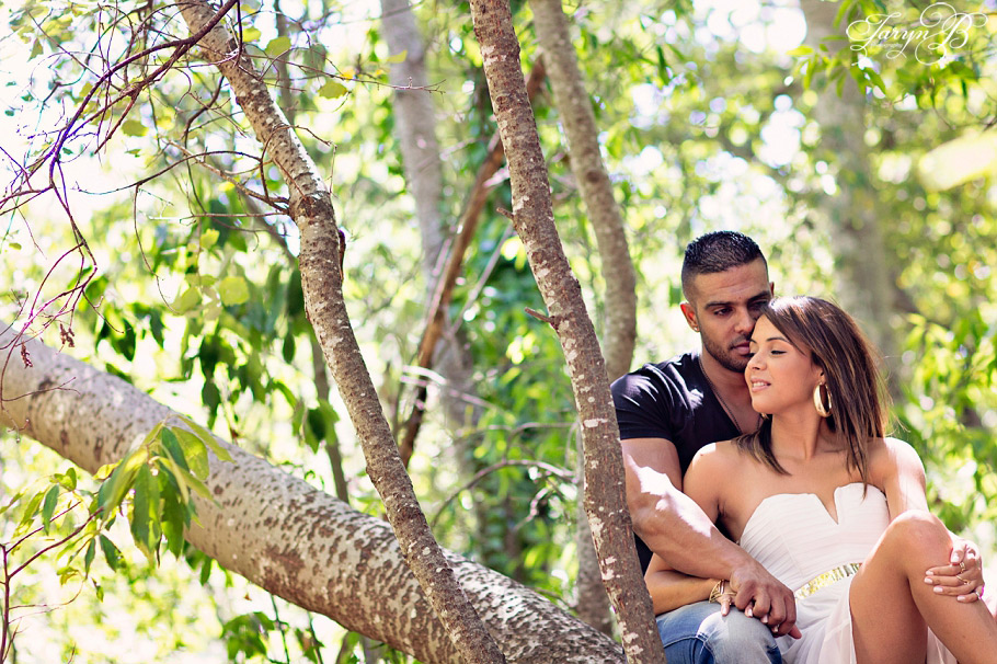 Couple_Shoot_Forest_D'aria_Taryn_B_Photography_21