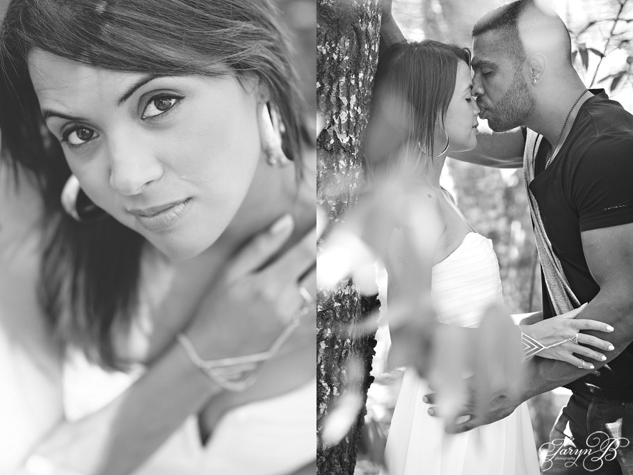 Couple_Shoot_Forest_D'aria_Taryn_B_Photography_24