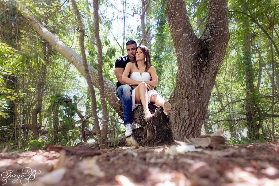 Couple_Shoot_Forest_D'aria_Taryn_B_Photography_27