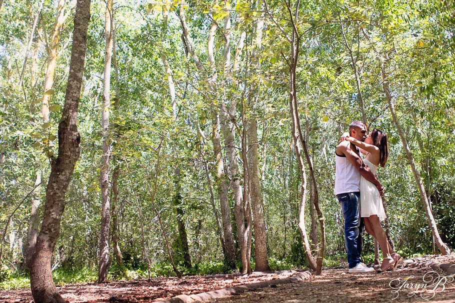 Couple_Shoot_Forest_D'aria_Taryn_B_Photography_28