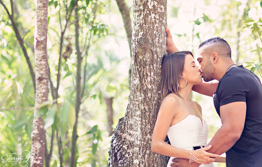 Couple_Shoot_Forest_D'aria_Taryn_B_Photography_29