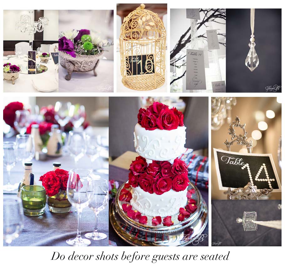 Decor_Wedding_Timeline_Taryn_B_Photography_005