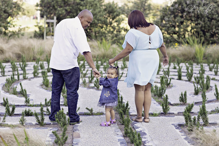 Du Toit_Family_Shoot_Greenpoint_Park_Taryn_B_Photography-10 copy