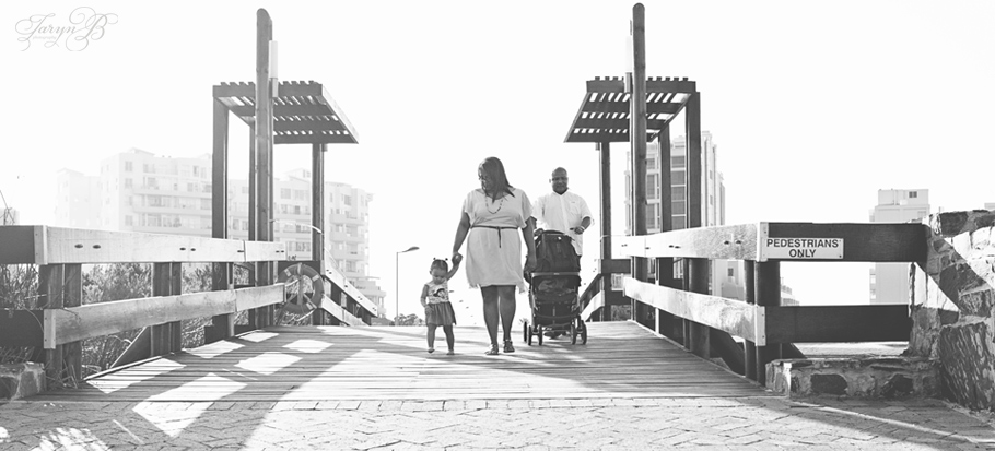 Du-Toit_Family_Shoot_Greenpoint_Park_Taryn_B_Photography-100-copy