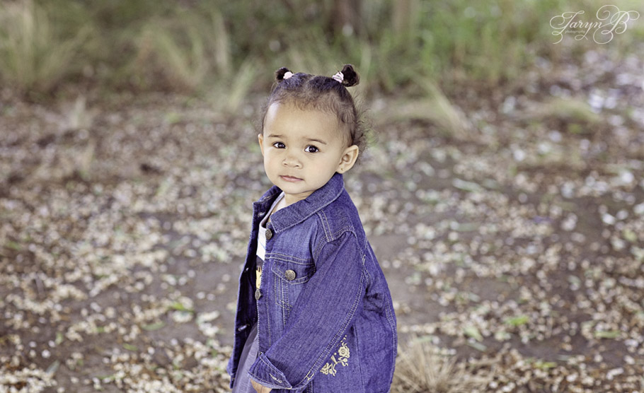 Du Toit_Family_Shoot_Greenpoint_Park_Taryn_B_Photography-2 copy