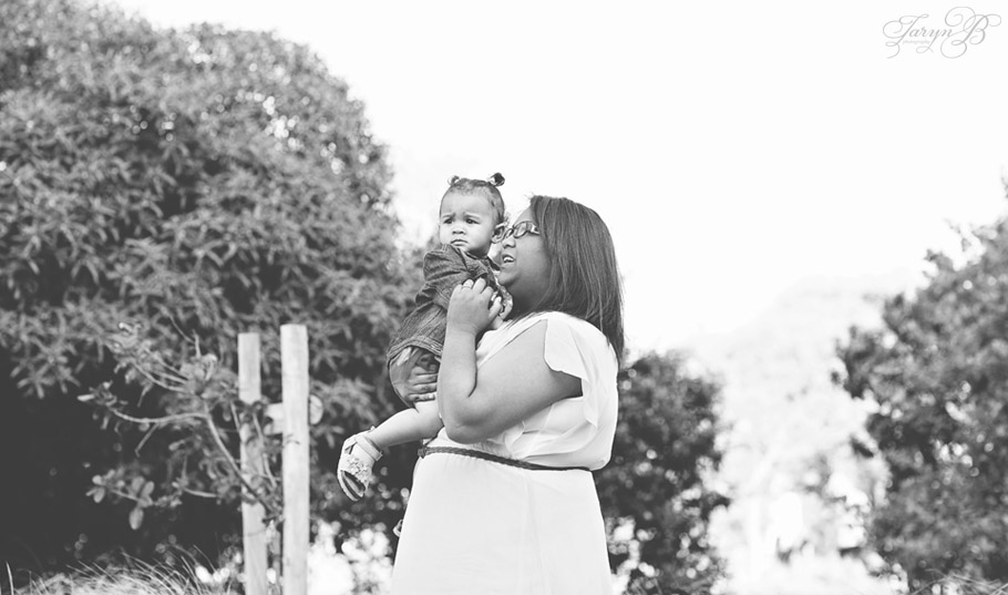 Du Toit_Family_Shoot_Greenpoint_Park_Taryn_B_Photography-20 copy