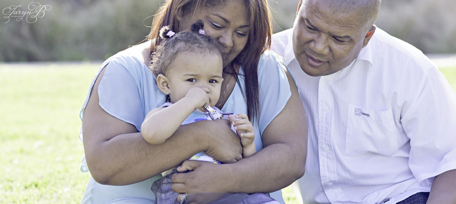 Du Toit_Family_Shoot_Greenpoint_Park_Taryn_B_Photography-33 copy