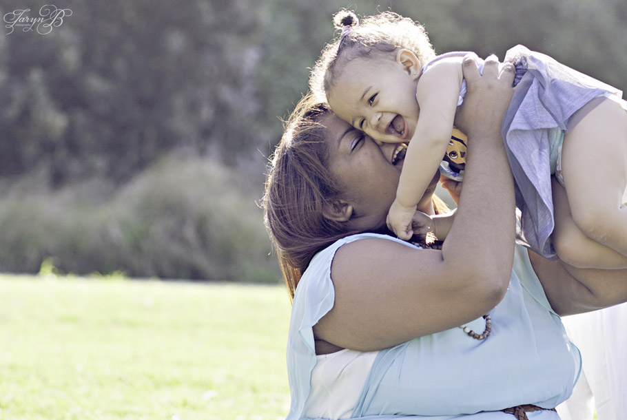 Du Toit_Family_Shoot_Greenpoint_Park_Taryn_B_Photography-36 copy