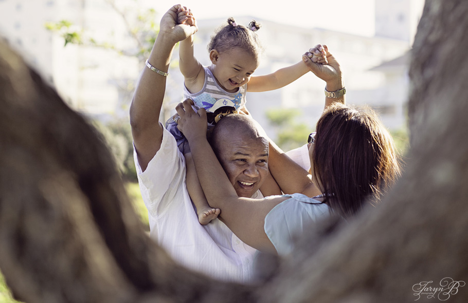 Du Toit_Family_Shoot_Greenpoint_Park_Taryn_B_Photography-41 copy