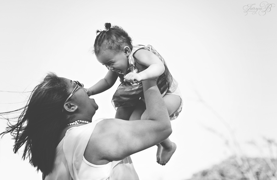 Du Toit_Family_Shoot_Greenpoint_Park_Taryn_B_Photography-46 copy