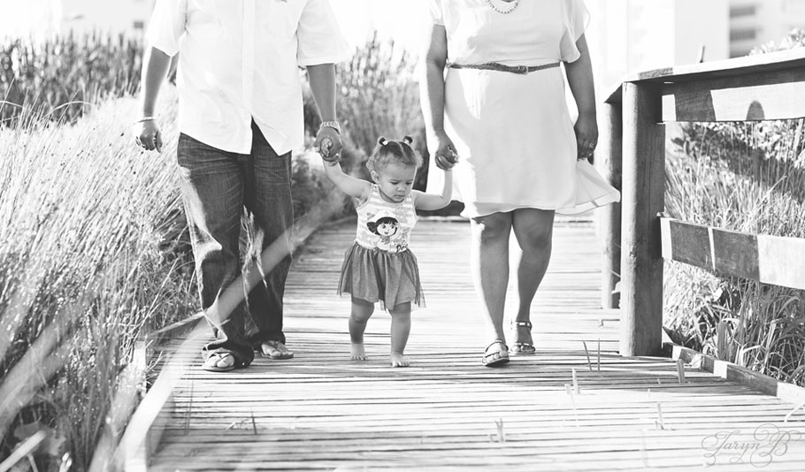 Du Toit_Family_Shoot_Greenpoint_Park_Taryn_B_Photography-54 copy