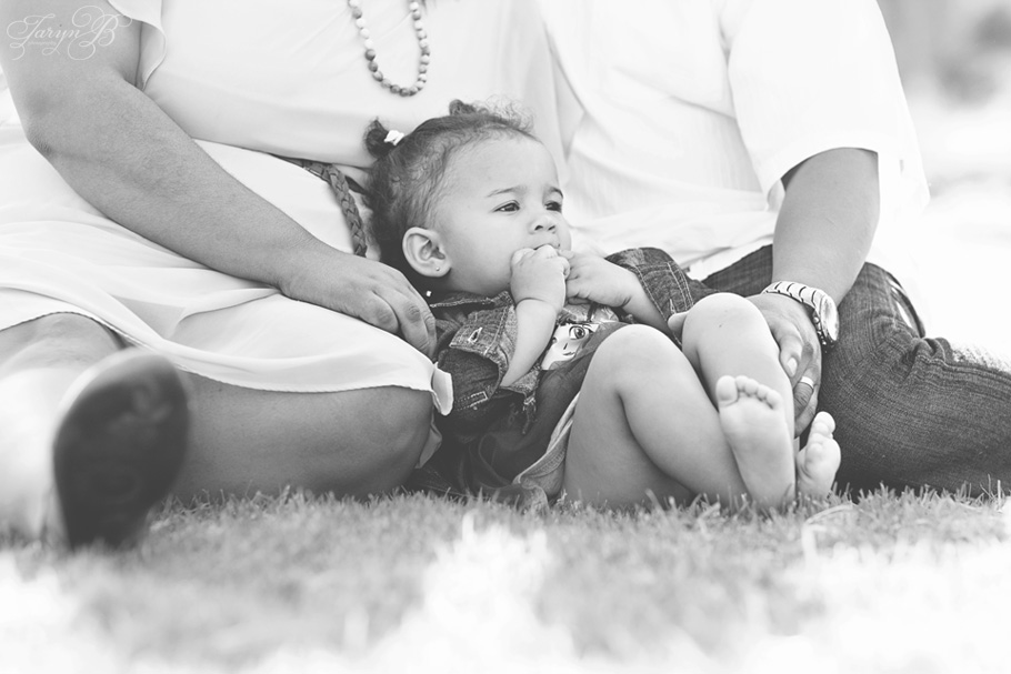 Du Toit_Family_Shoot_Greenpoint_Park_Taryn_B_Photography-63 copy