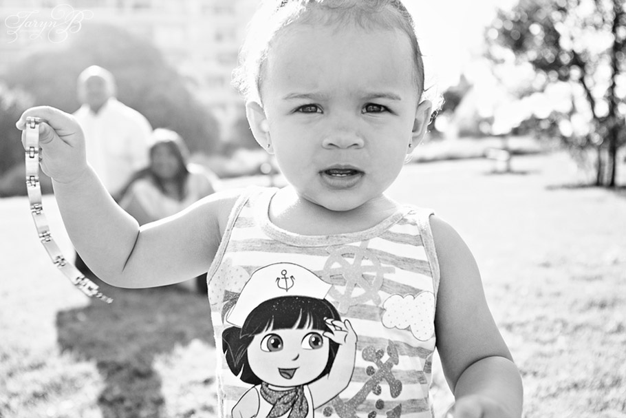 Du Toit_Family_Shoot_Greenpoint_Park_Taryn_B_Photography-66 copy