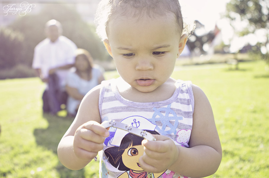 Du Toit_Family_Shoot_Greenpoint_Park_Taryn_B_Photography-67 copy