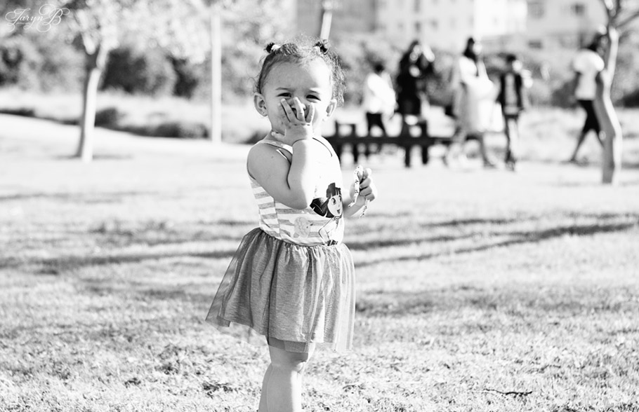 Du Toit_Family_Shoot_Greenpoint_Park_Taryn_B_Photography-68 copy