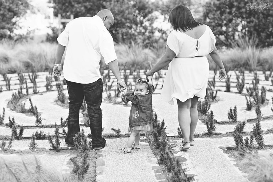 Du Toit_Family_Shoot_Greenpoint_Park_Taryn_B_Photography-9 copy