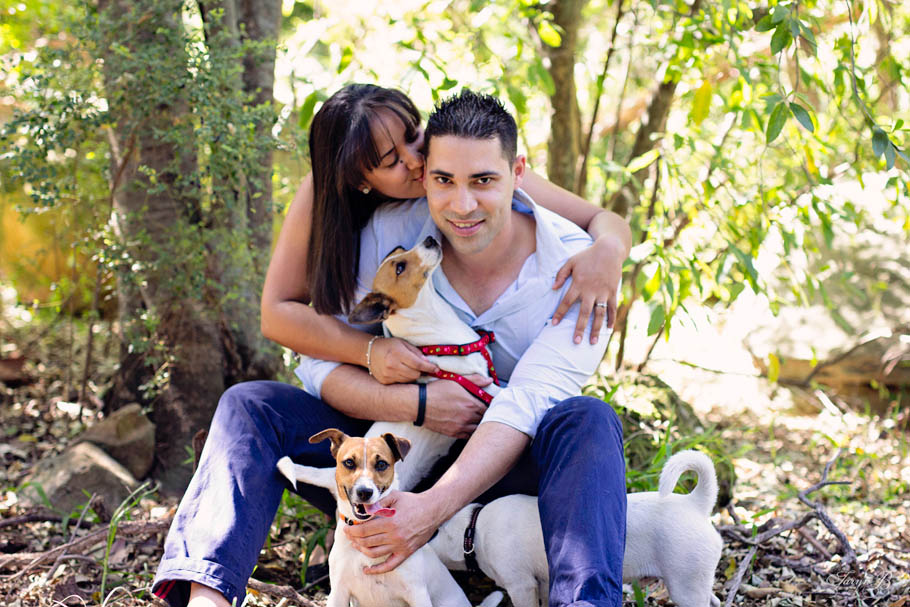Engagement_Forest_Taryn_B_Photography_Cape Town_Photographer-1