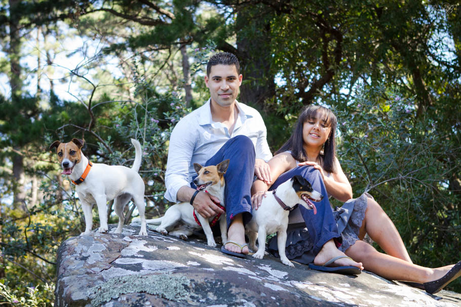 Engagement_Forest_Taryn_B_Photography_Cape Town_Photographer-10