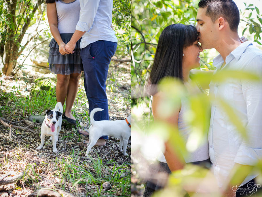 Engagement_Forest_Taryn_B_Photography_Cape Town_Photographer-14