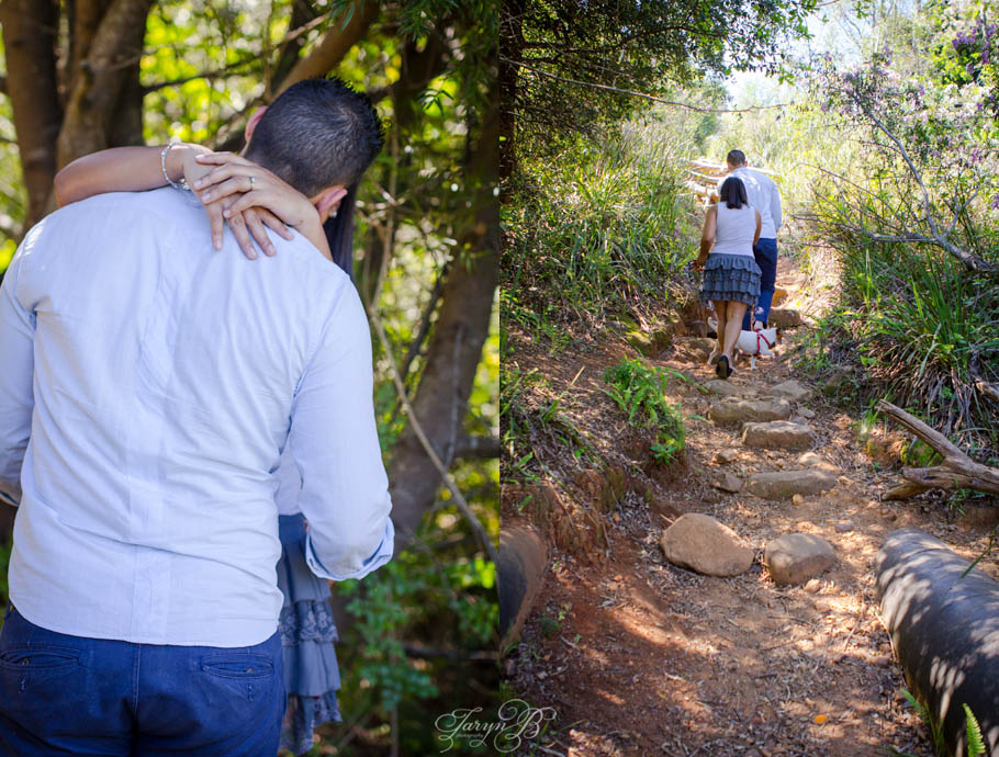 Engagement_Forest_Taryn_B_Photography_Cape Town_Photographer-21