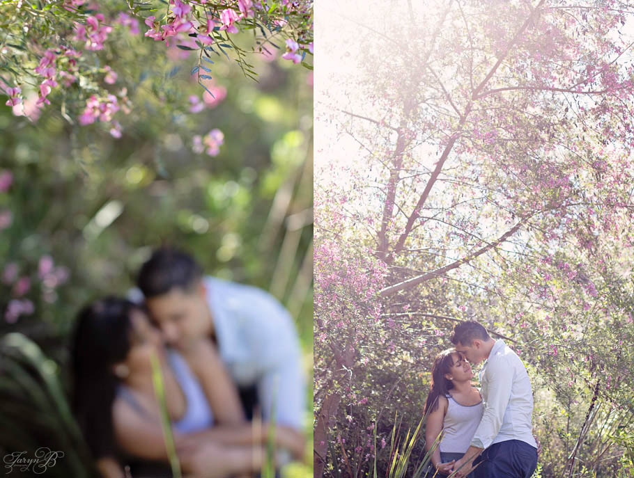 Engagement_Forest_Taryn_B_Photography_Cape Town_Photographer-22