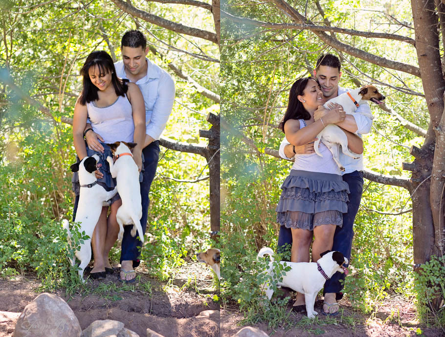 Engagement_Forest_Taryn_B_Photography_Cape Town_Photographer-23
