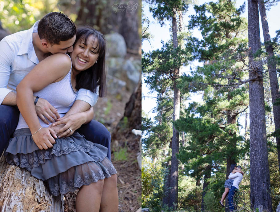 Engagement_Forest_Taryn_B_Photography_Cape Town_Photographer-24