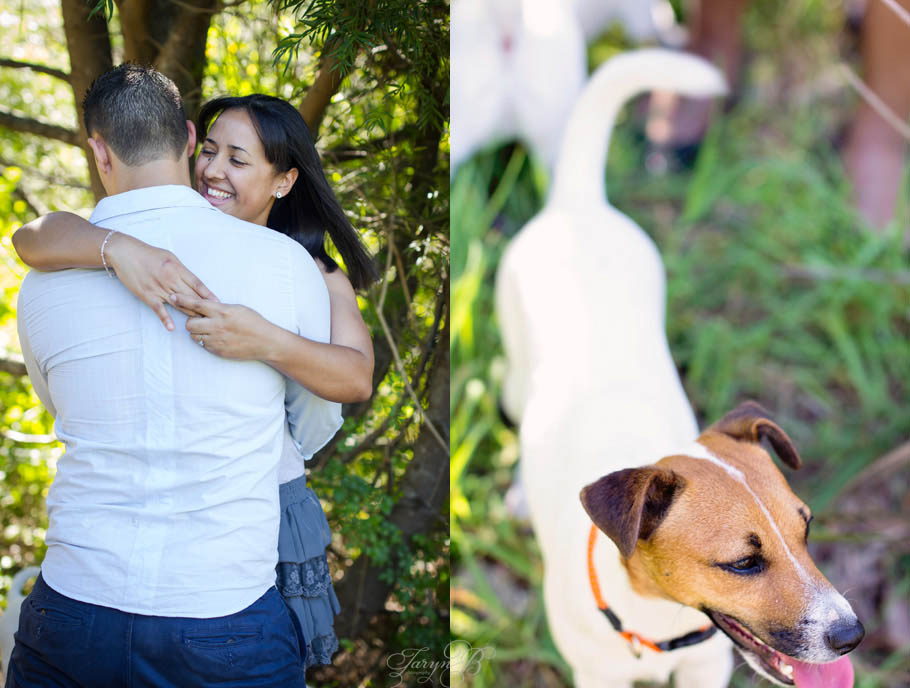 Engagement_Forest_Taryn_B_Photography_Cape Town_Photographer-27