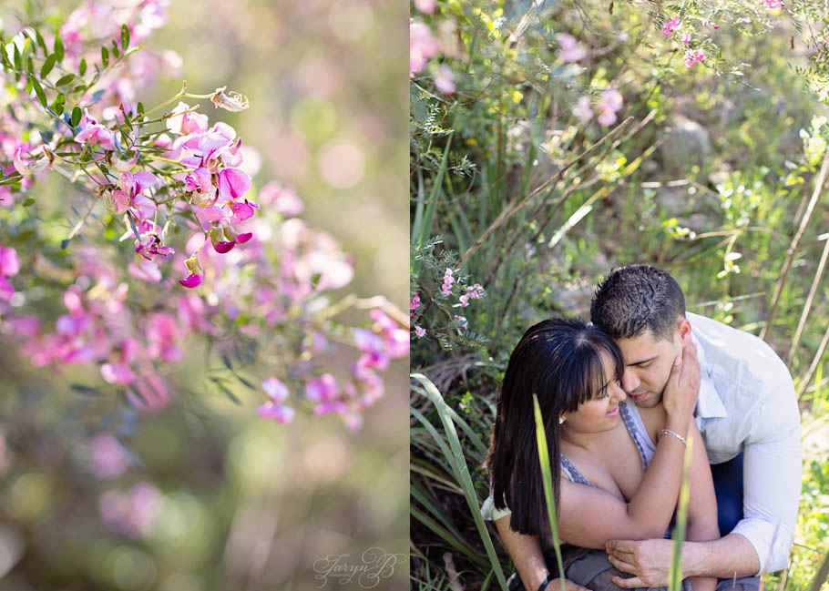 Engagement_Forest_Taryn_B_Photography_Cape Town_Photographer-28