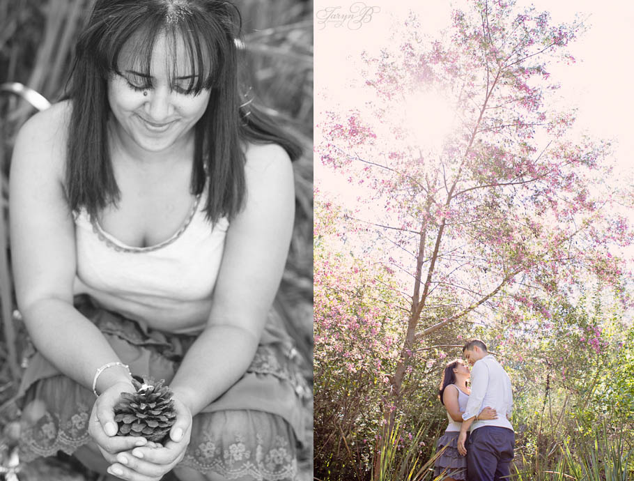 Engagement_Forest_Taryn_B_Photography_Cape Town_Photographer-29