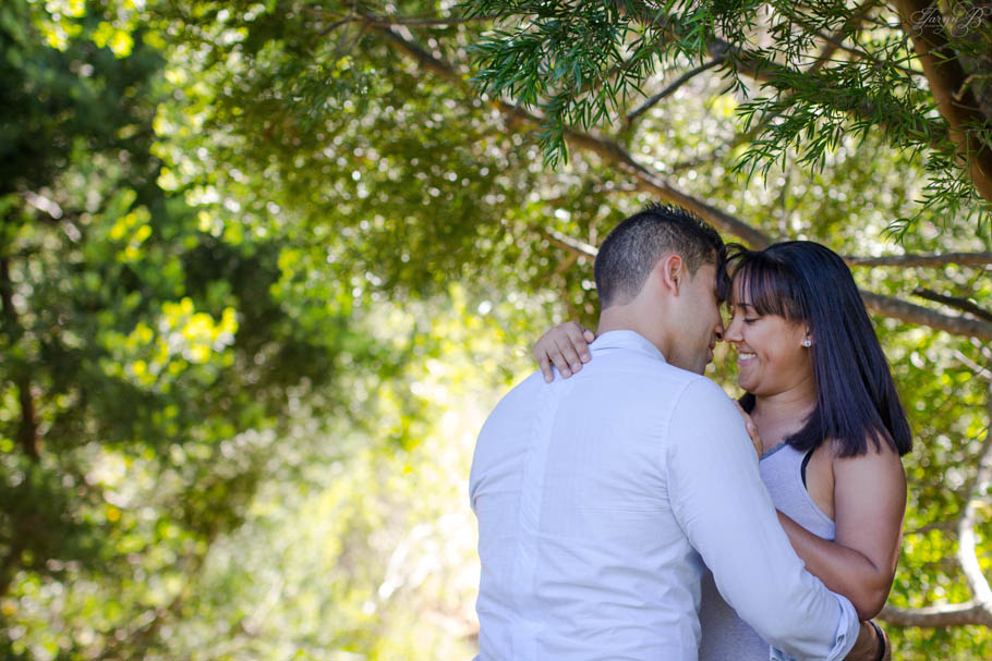 Engagement_Forest_Taryn_B_Photography_Cape Town_Photographer-3