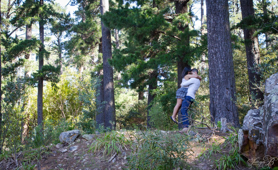 Engagement_Forest_Taryn_B_Photography_Cape Town_Photographer-8