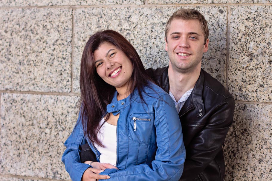 Engagement_Shoot_Rhodes_Memorial_Taryn_B_Cape_Town_Photographer-1