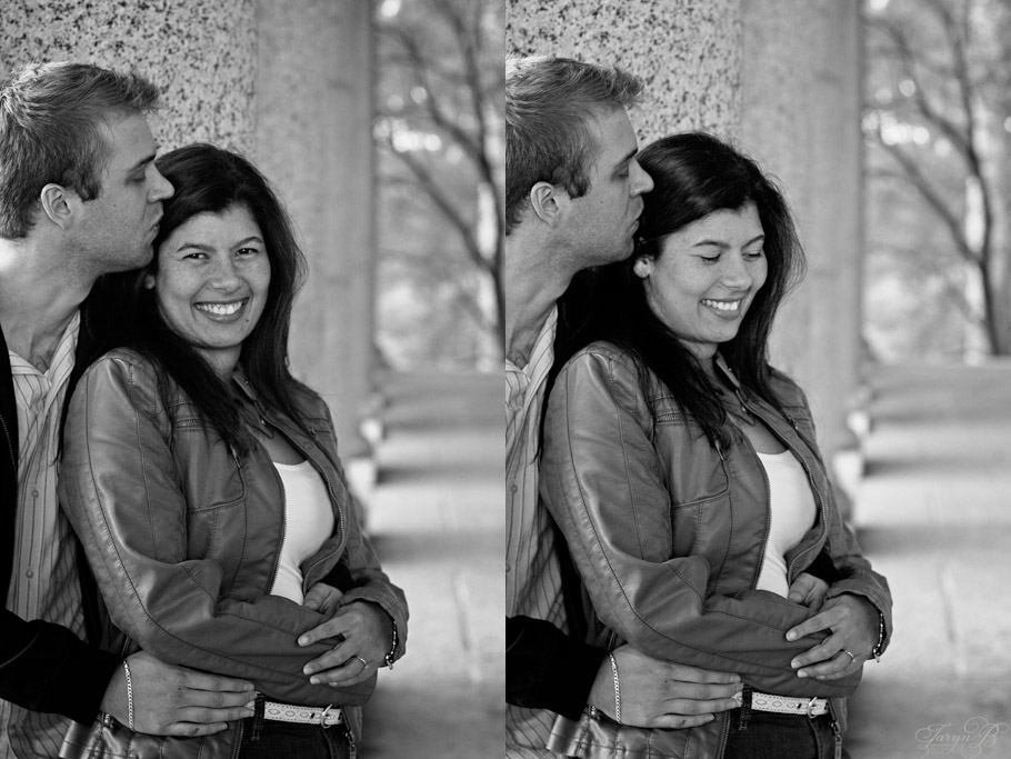 Engagement_Shoot_Rhodes_Memorial_Taryn_B_Cape_Town_Photographer-10