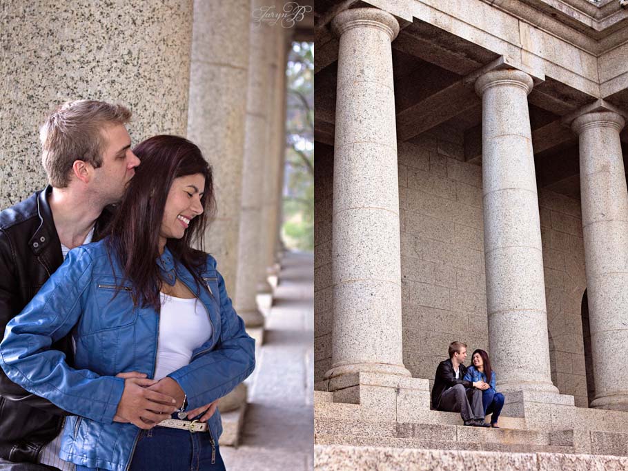Engagement_Shoot_Rhodes_Memorial_Taryn_B_Cape_Town_Photographer-11