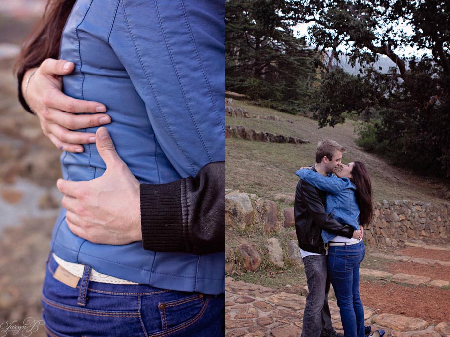 Engagement_Shoot_Rhodes_Memorial_Taryn_B_Cape_Town_Photographer-12