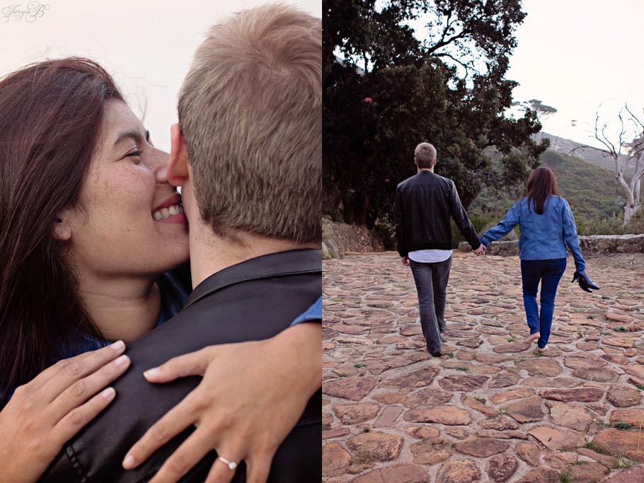 Engagement_Shoot_Rhodes_Memorial_Taryn_B_Cape_Town_Photographer-13