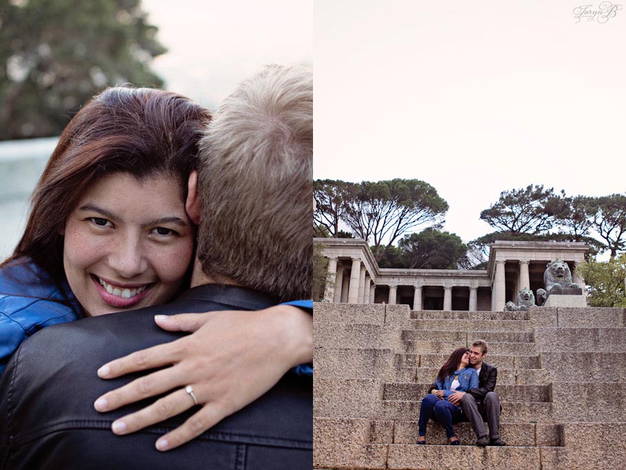 Engagement_Shoot_Rhodes_Memorial_Taryn_B_Cape_Town_Photographer-14