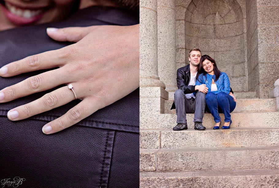 Engagement_Shoot_Rhodes_Memorial_Taryn_B_Cape_Town_Photographer-15