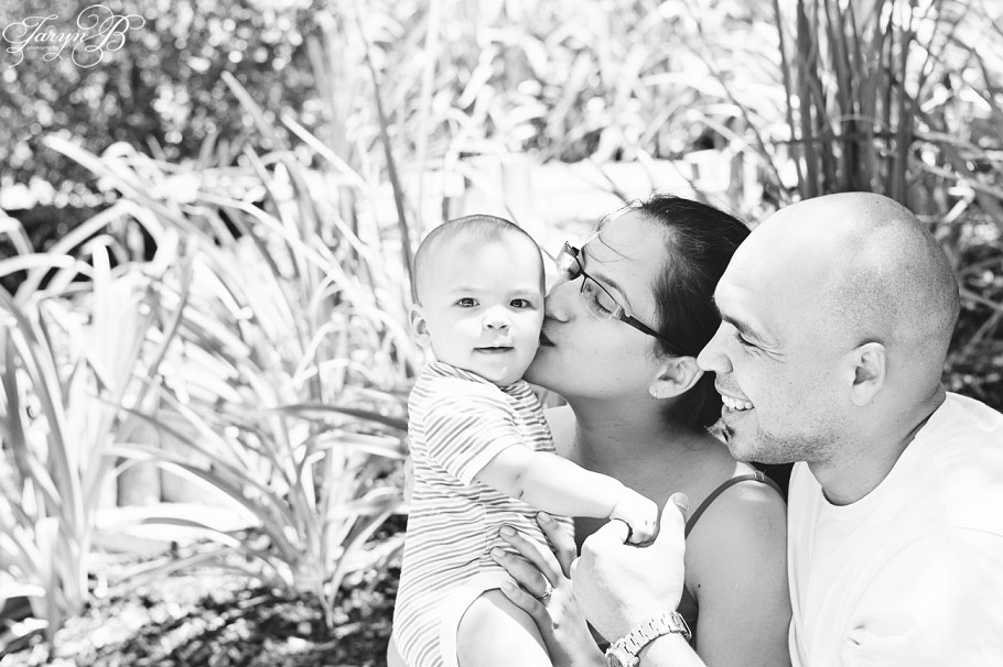 Family_Garden_ shoot_Cape_Town_Photographer_Taryn_B_Photography.jpg-01